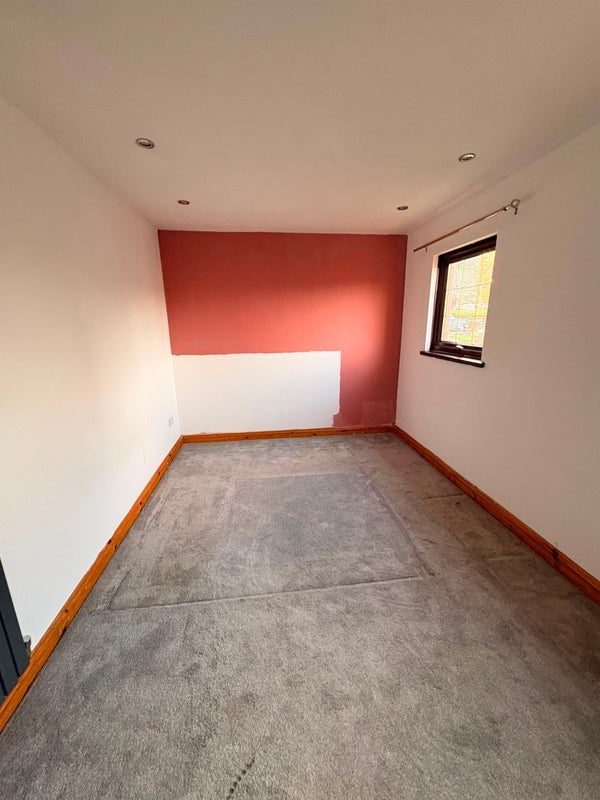 Room Rothesay Croft in Birmingham