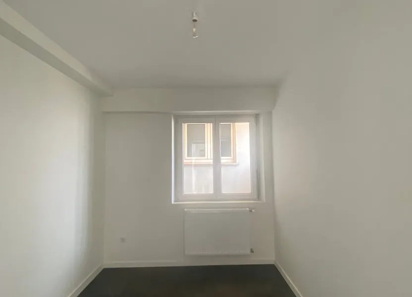 Appartement Route de Strasbourg à Haguenau