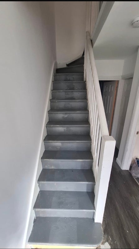 Room Filton Avenue in Bristol