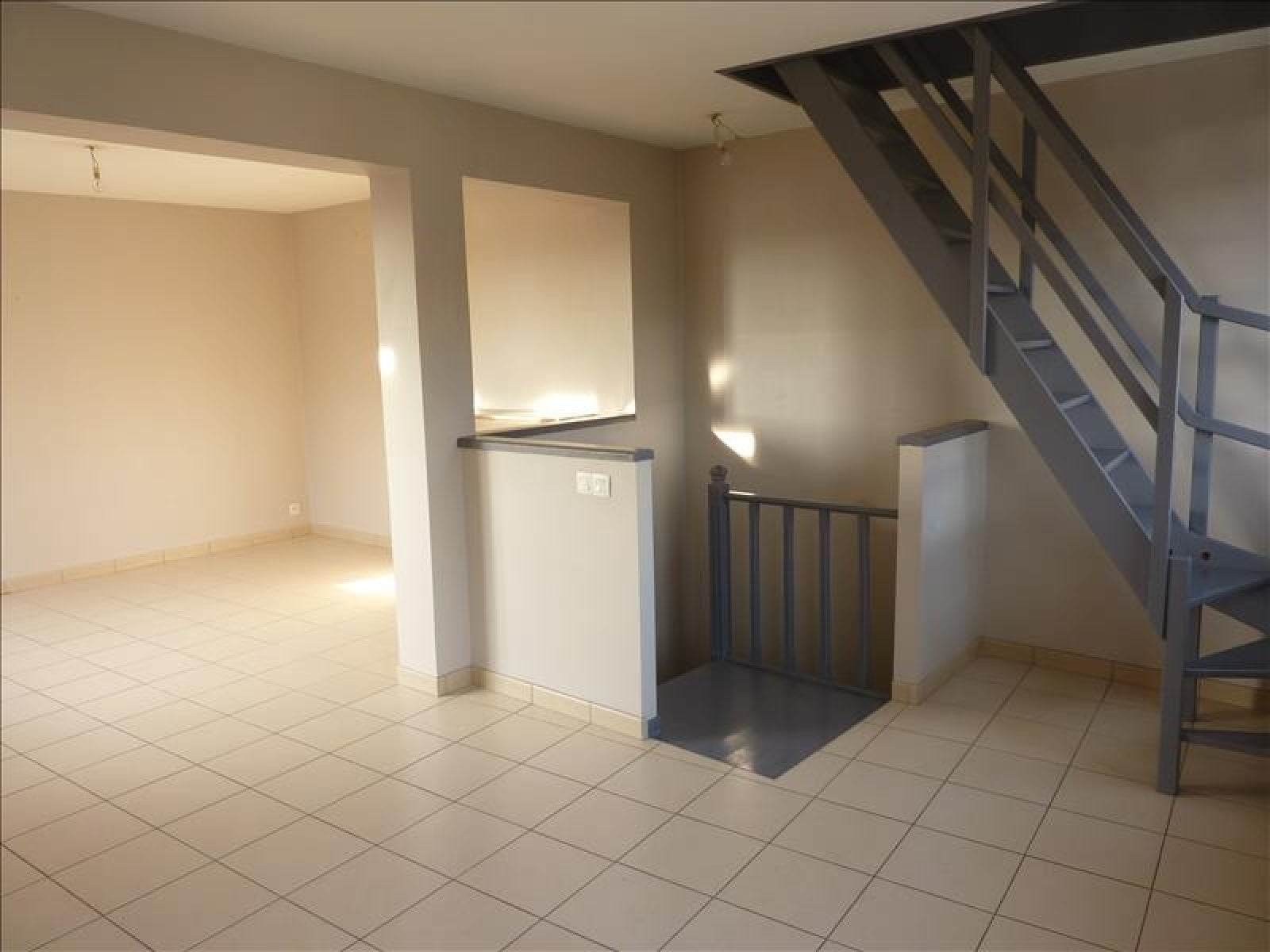 Appartement Boulevard du Chatillon à Boulogne-sur-Mer