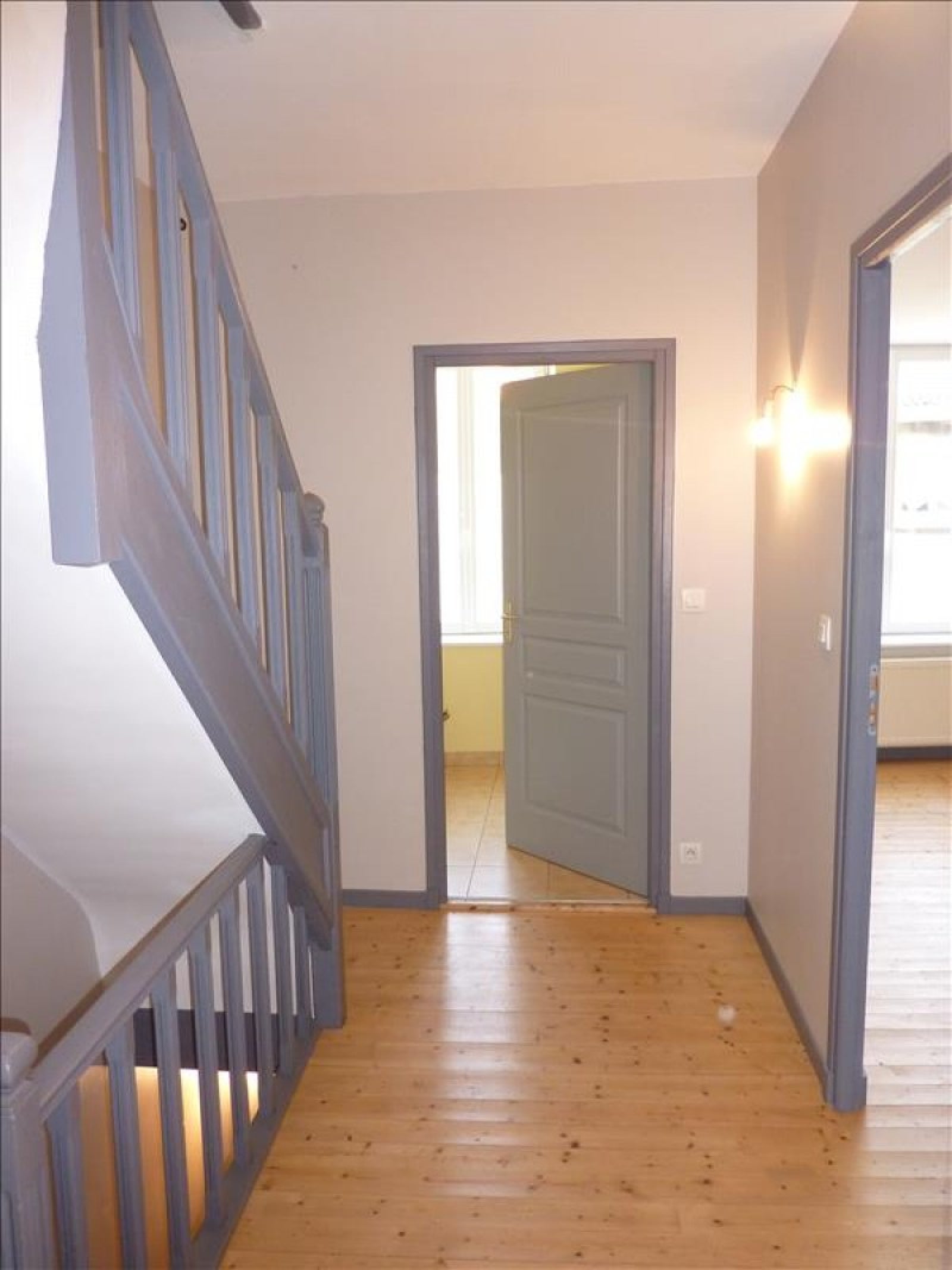 Appartement Boulevard du Chatillon à Boulogne-sur-Mer