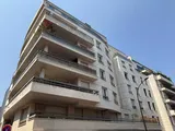 Flat Rue Antonin Raynaud in Levallois-Perret