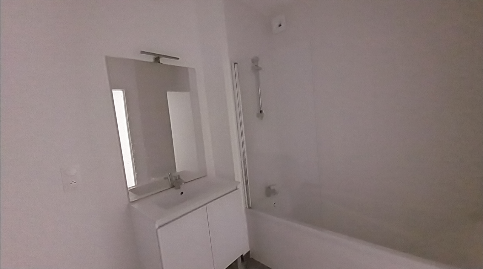 Appartement Boulevard Mendès France à Orvault