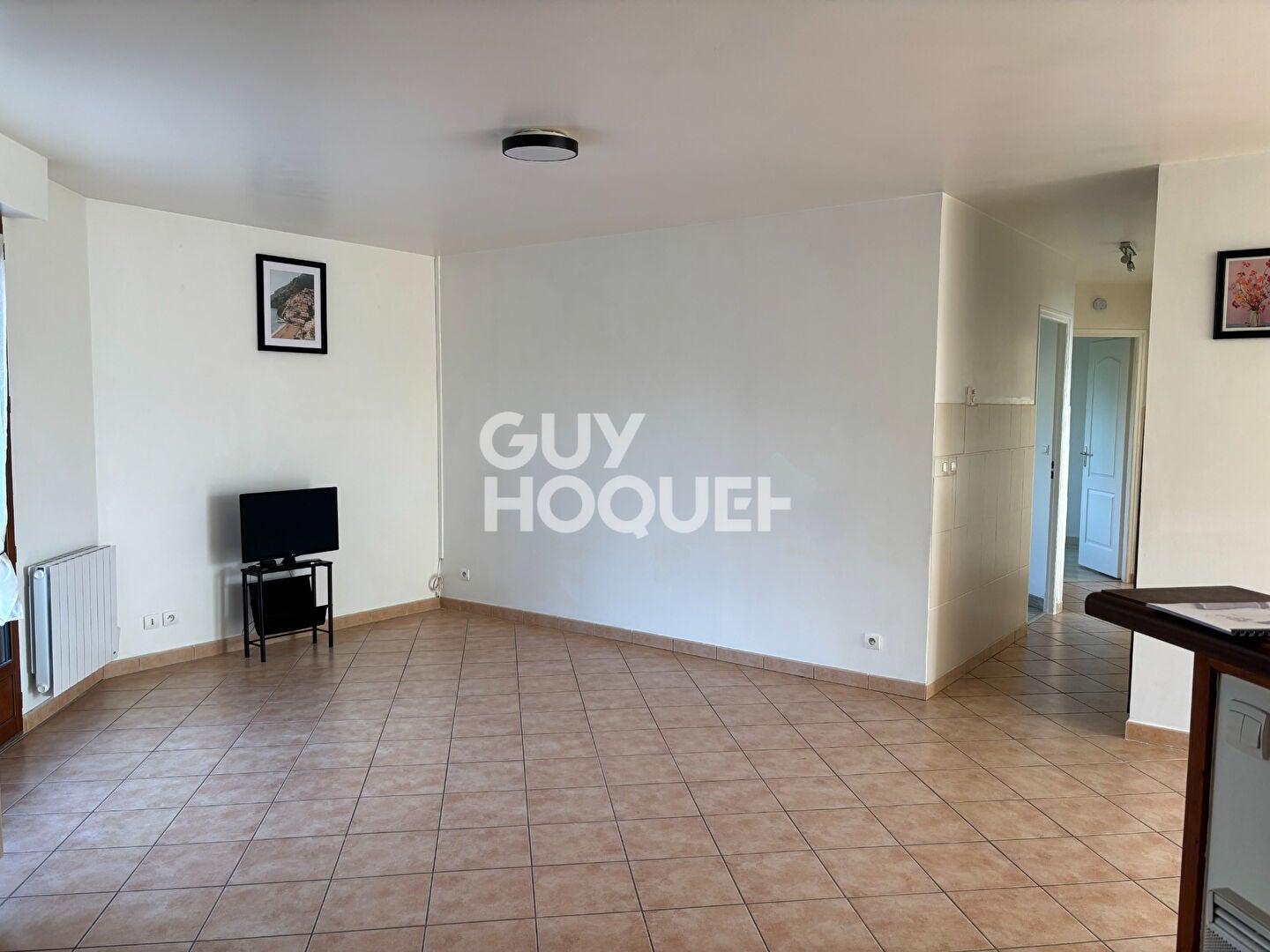 Maison Rue de Bouche d'Aigre à Cloyes-les-Trois-Rivières