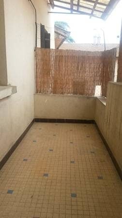 Flat Impasse du Plateau in Bourgoin-Jallieu