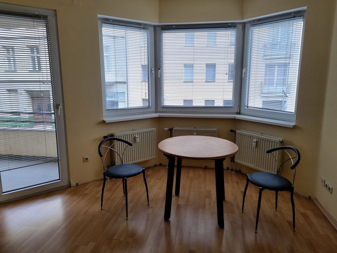 Wohnung Lübecker Straße in Berlin
