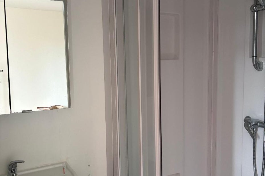 Appartement Rue Armand Barbès à Rennes