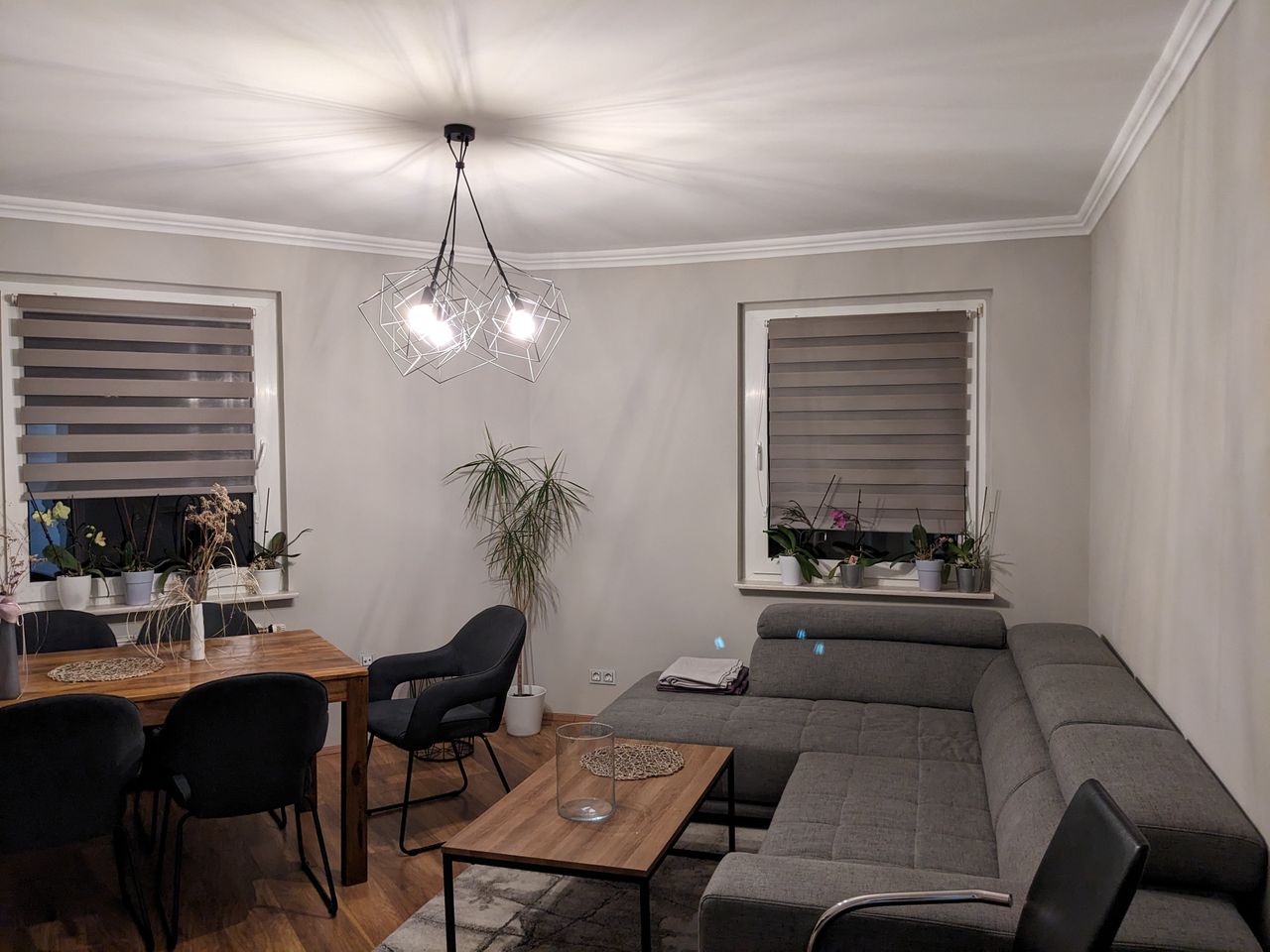 Wohnung Wilhelmstraße in Dortmund