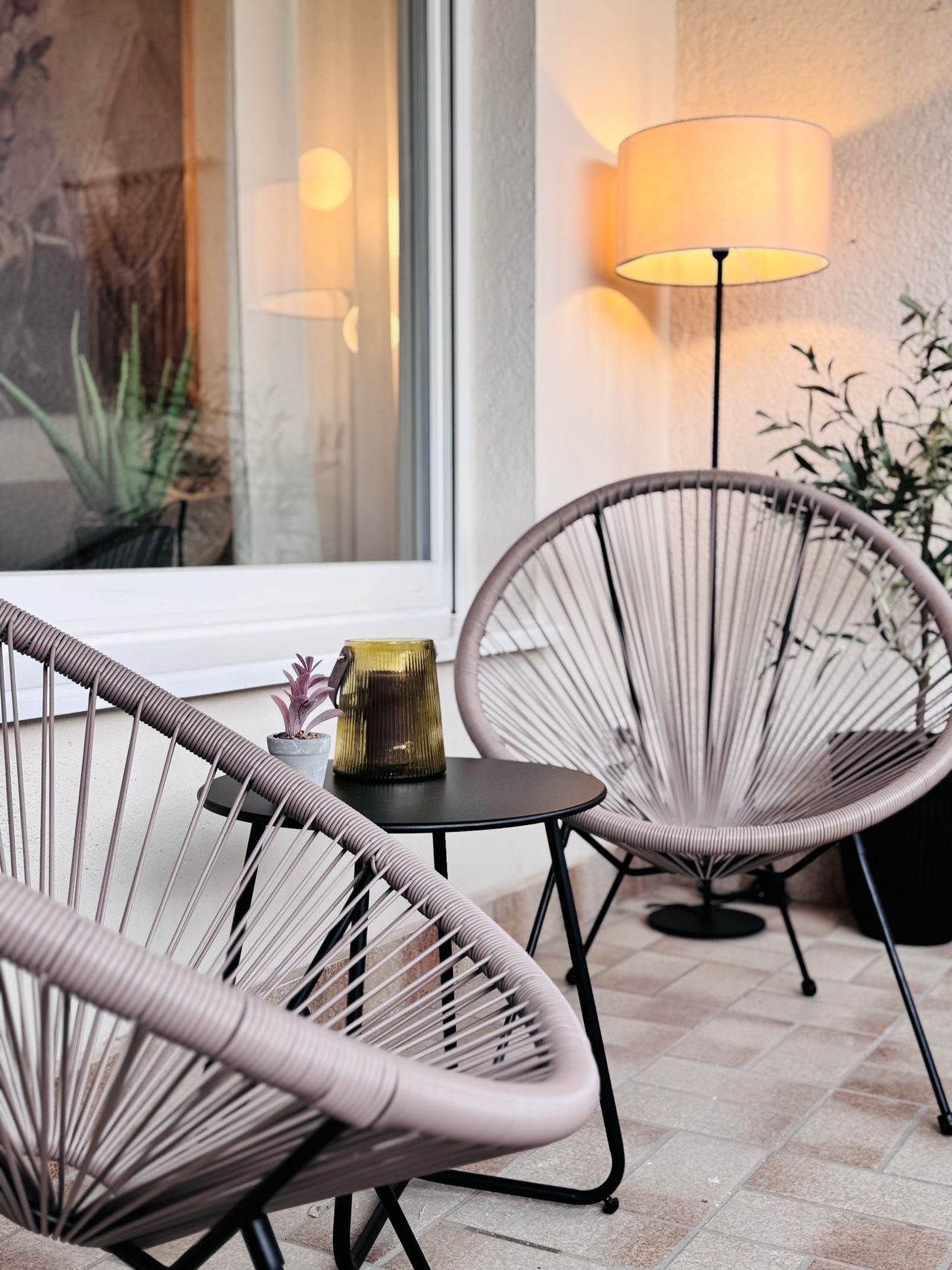 Wohnung Elsa-Brändström-Straße in Mainz