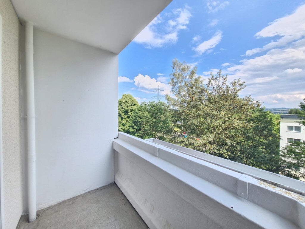 Wohnung Marie-Tilch-Straße in Chemnitz