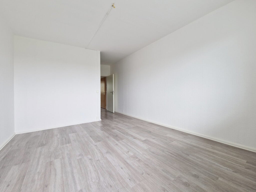 Wohnung Marie-Tilch-Straße in Chemnitz