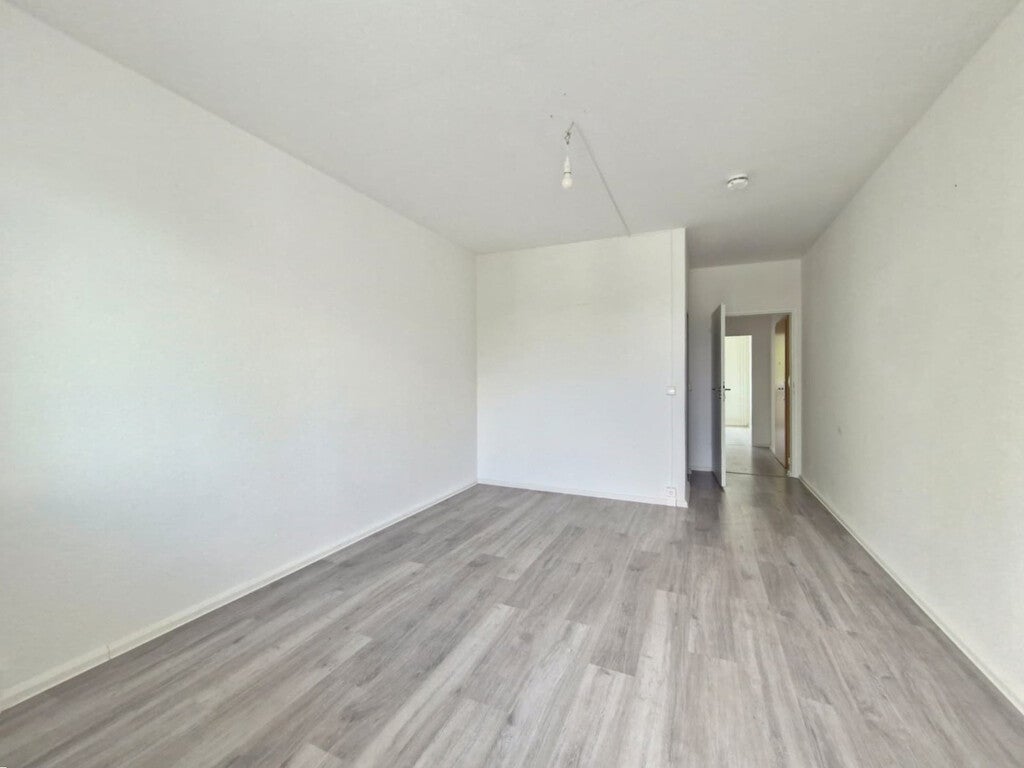 Wohnung Marie-Tilch-Straße in Chemnitz