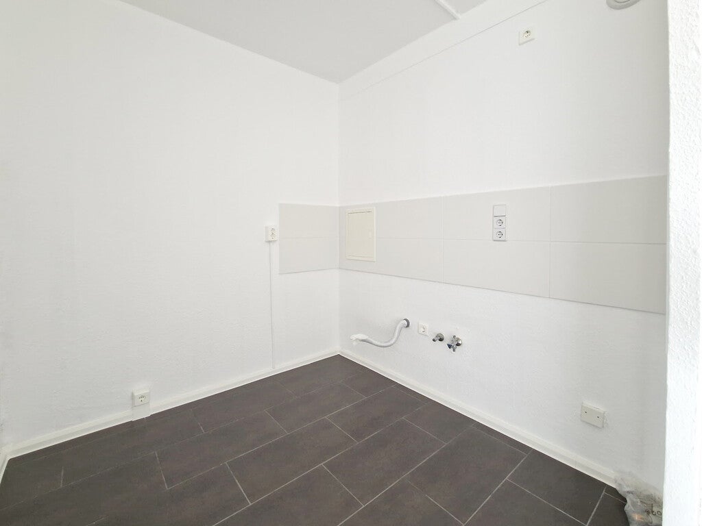 Wohnung Marie-Tilch-Straße in Chemnitz