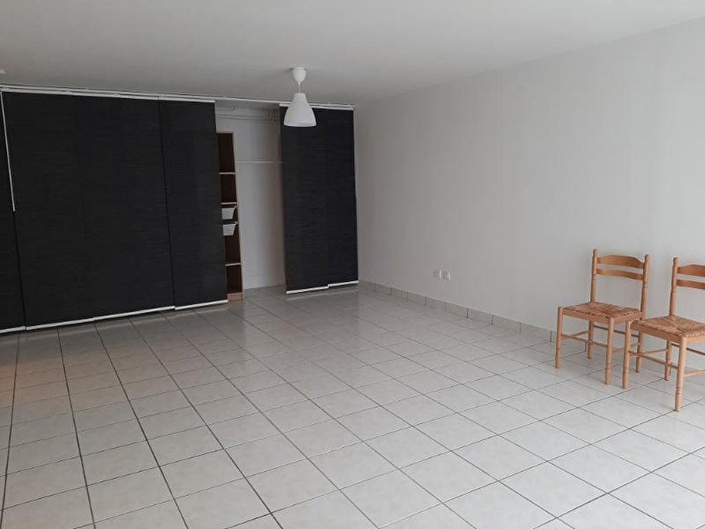 Appartement Rue de la Chaise à Saint-Sébastien-sur-Loire