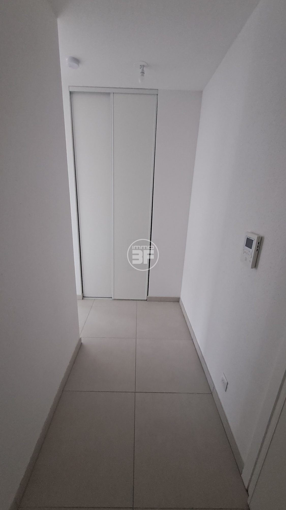 Appartement Rue du Maréchal Foch à Kembs