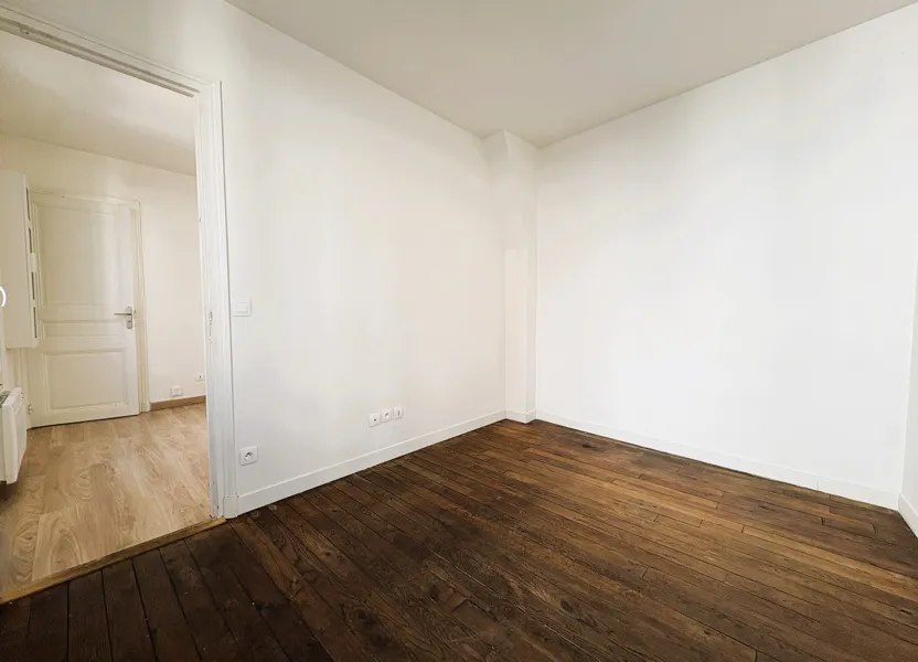 Appartement Rue du Pressoir à Bry-sur-Marne