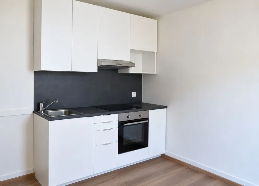 Appartement Rue du Pressoir à Bry-sur-Marne