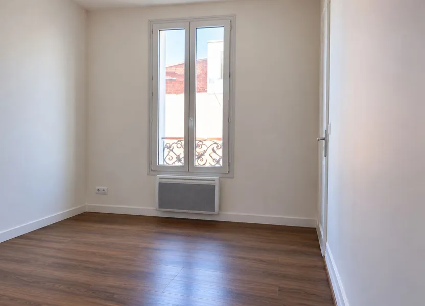 Appartement Rue du Pressoir à Bry-sur-Marne