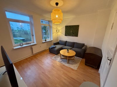 Wohnung Stormarnstraße in Glückstadt