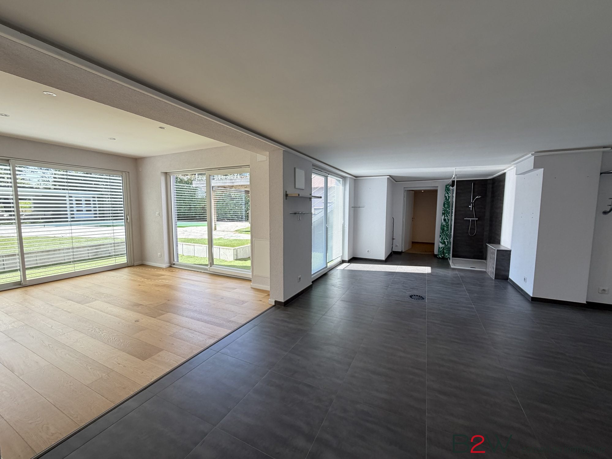 House Impasse du Lapereau in Plobsheim