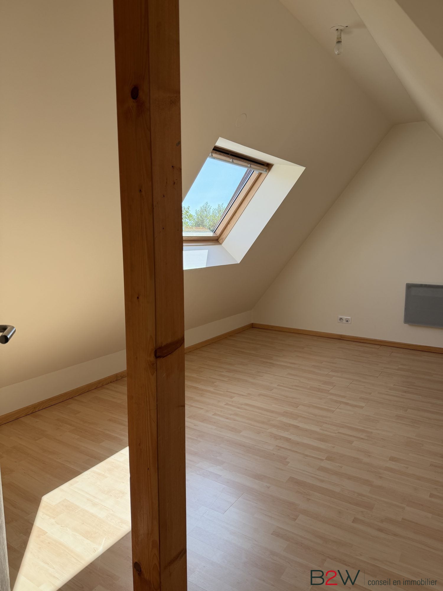 House Impasse du Lapereau in Plobsheim