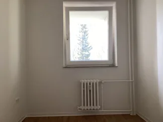 Wohnung Banater Weg in Bielefeld