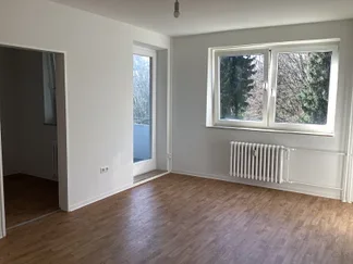 Wohnung Banater Weg in Bielefeld