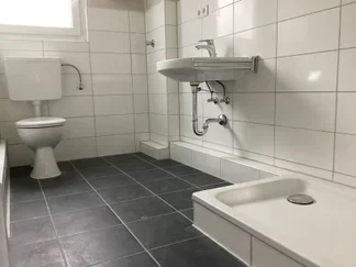 Wohnung Banater Weg in Bielefeld