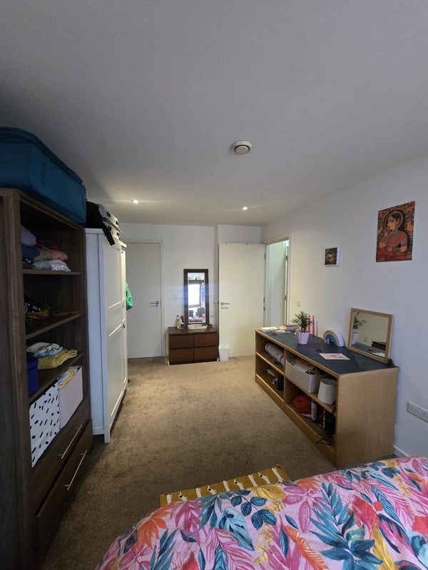 Room The Gateway in Leeds