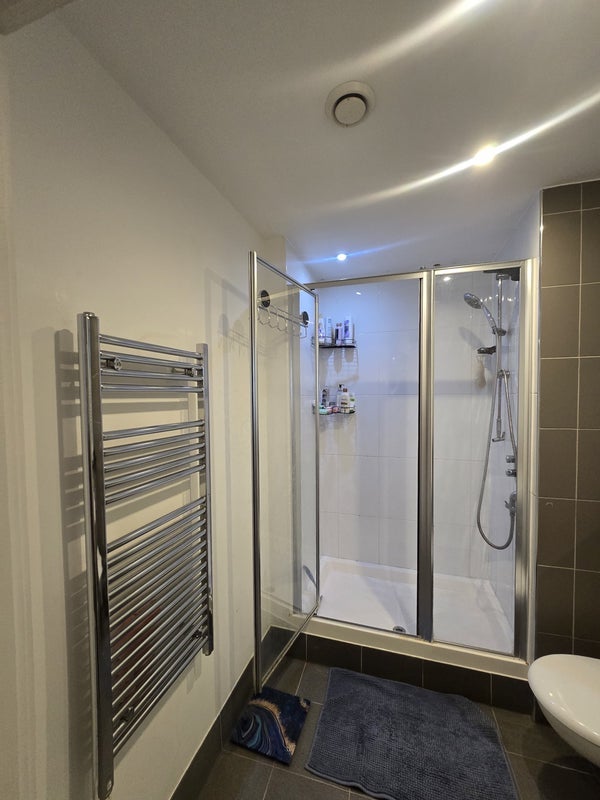 Room The Gateway in Leeds