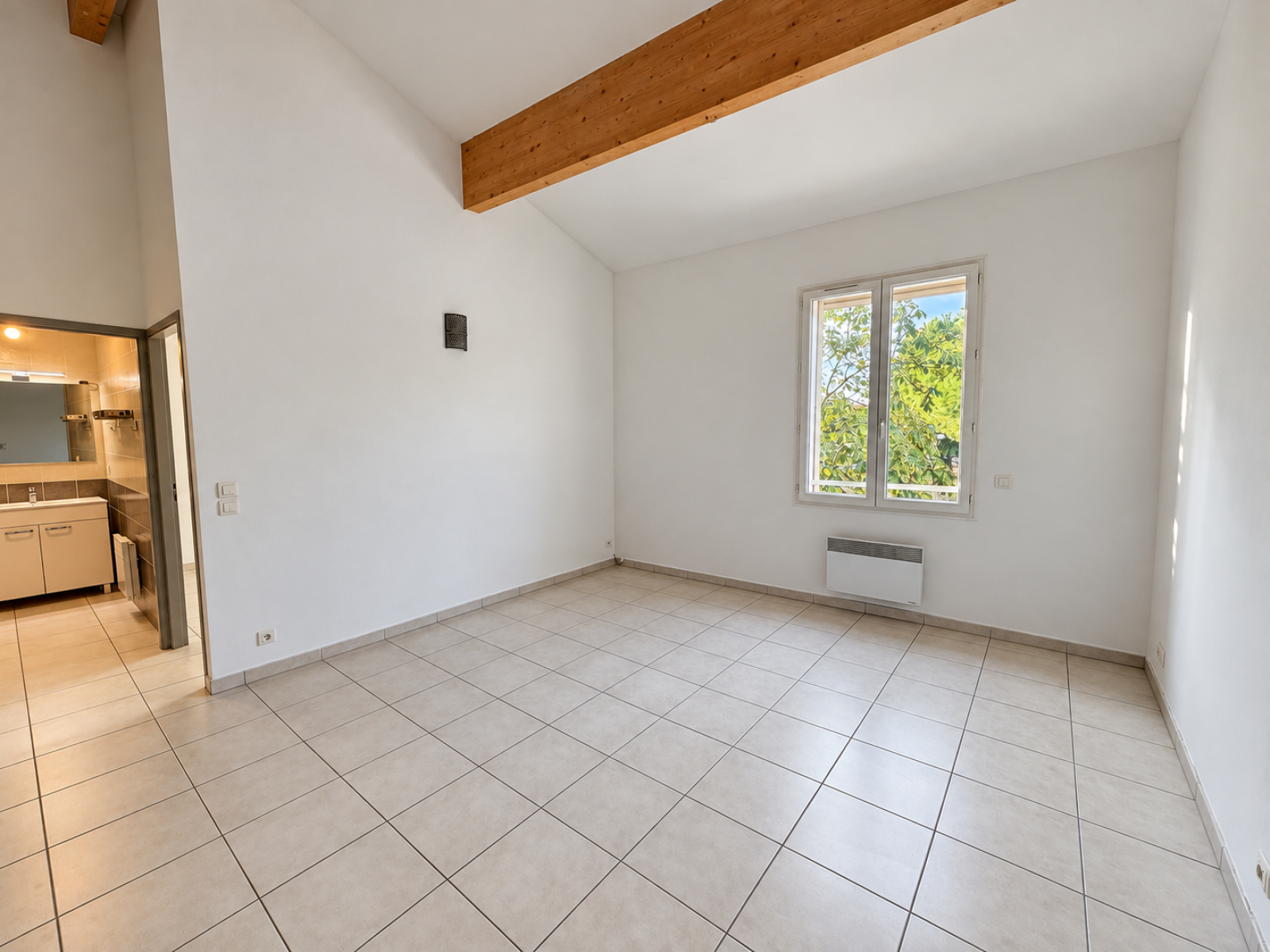 Appartement Rue de la Révolution à Argelès-sur-Mer