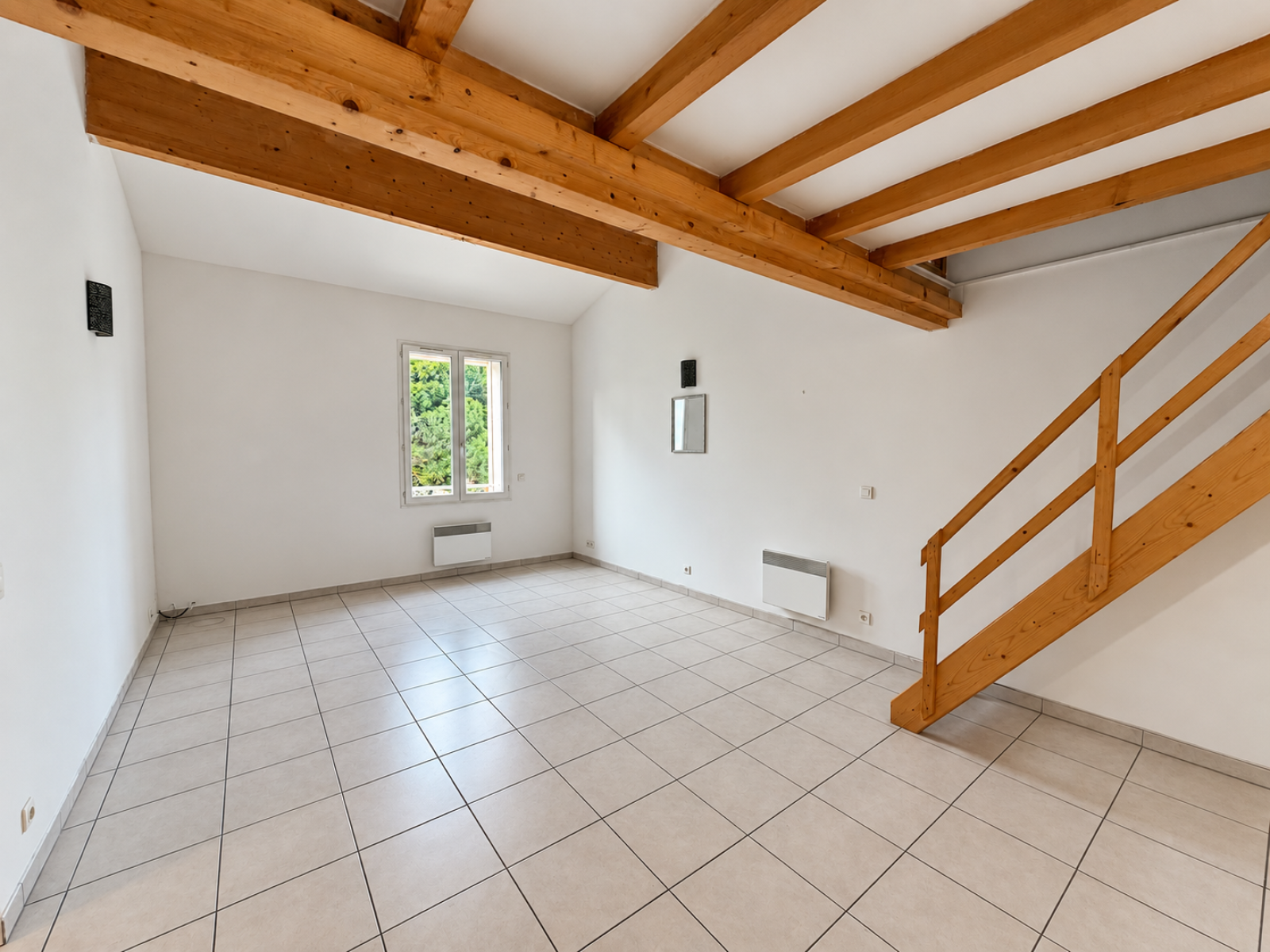 Appartement Rue de la Révolution à Argelès-sur-Mer
