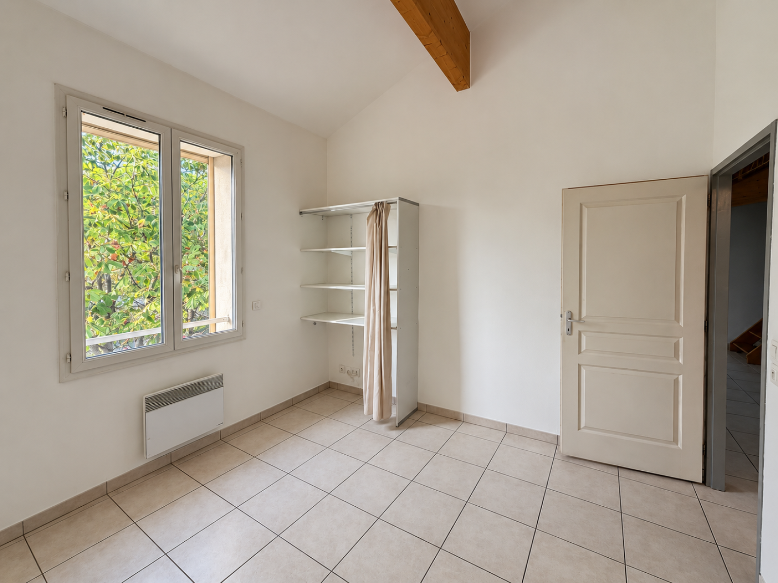 Appartement Rue de la Révolution à Argelès-sur-Mer