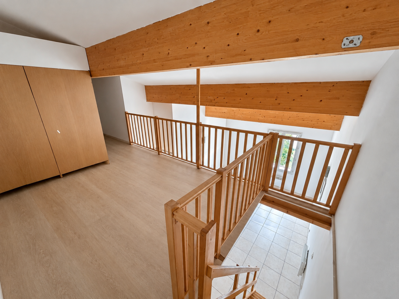 Appartement Rue de la Révolution à Argelès-sur-Mer