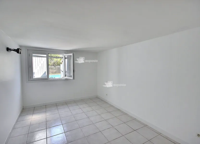 Appartement RD 817 à Artigueloutan