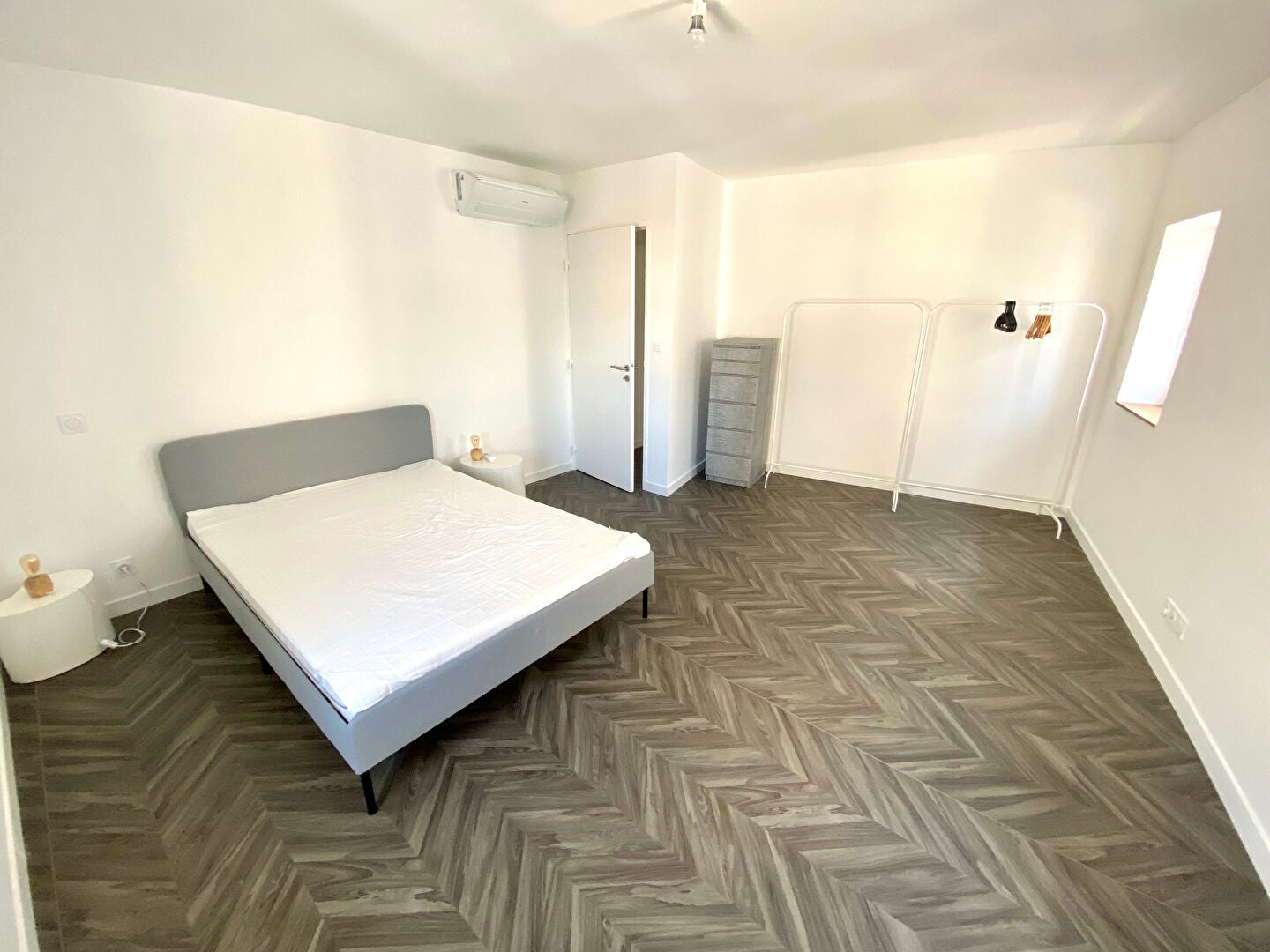 Flat Rue Philippe Glangeaud in Clermont-Ferrand
