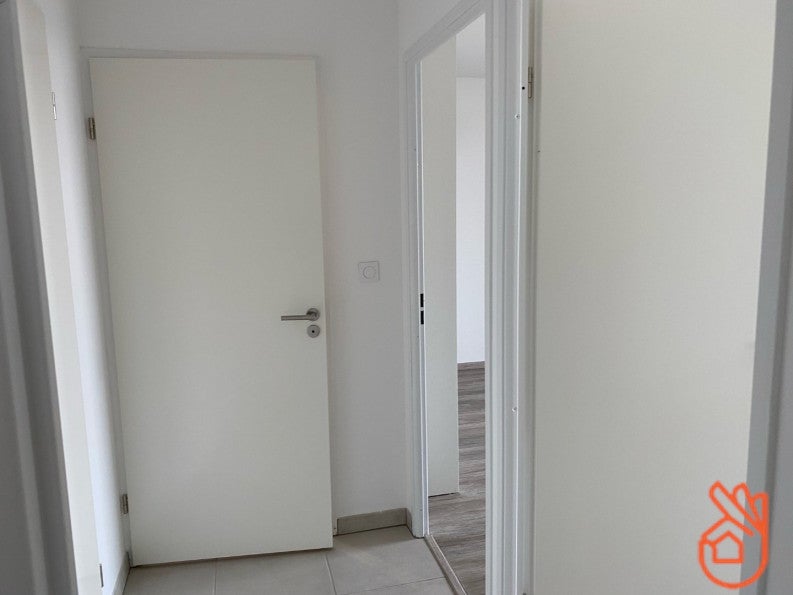 Appartement Avenue Simone Veil à Aussonne
