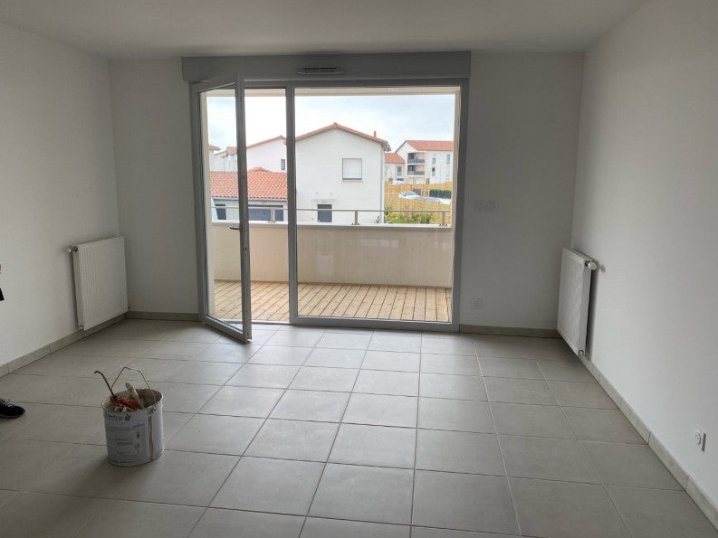 Appartement Avenue Simone Veil à Aussonne