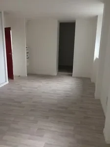 Appartement Rue du Docteur Calmette à Anzin