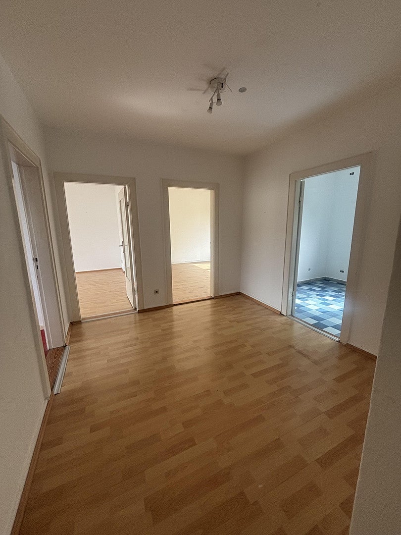 Wohnung Westring in Kiel