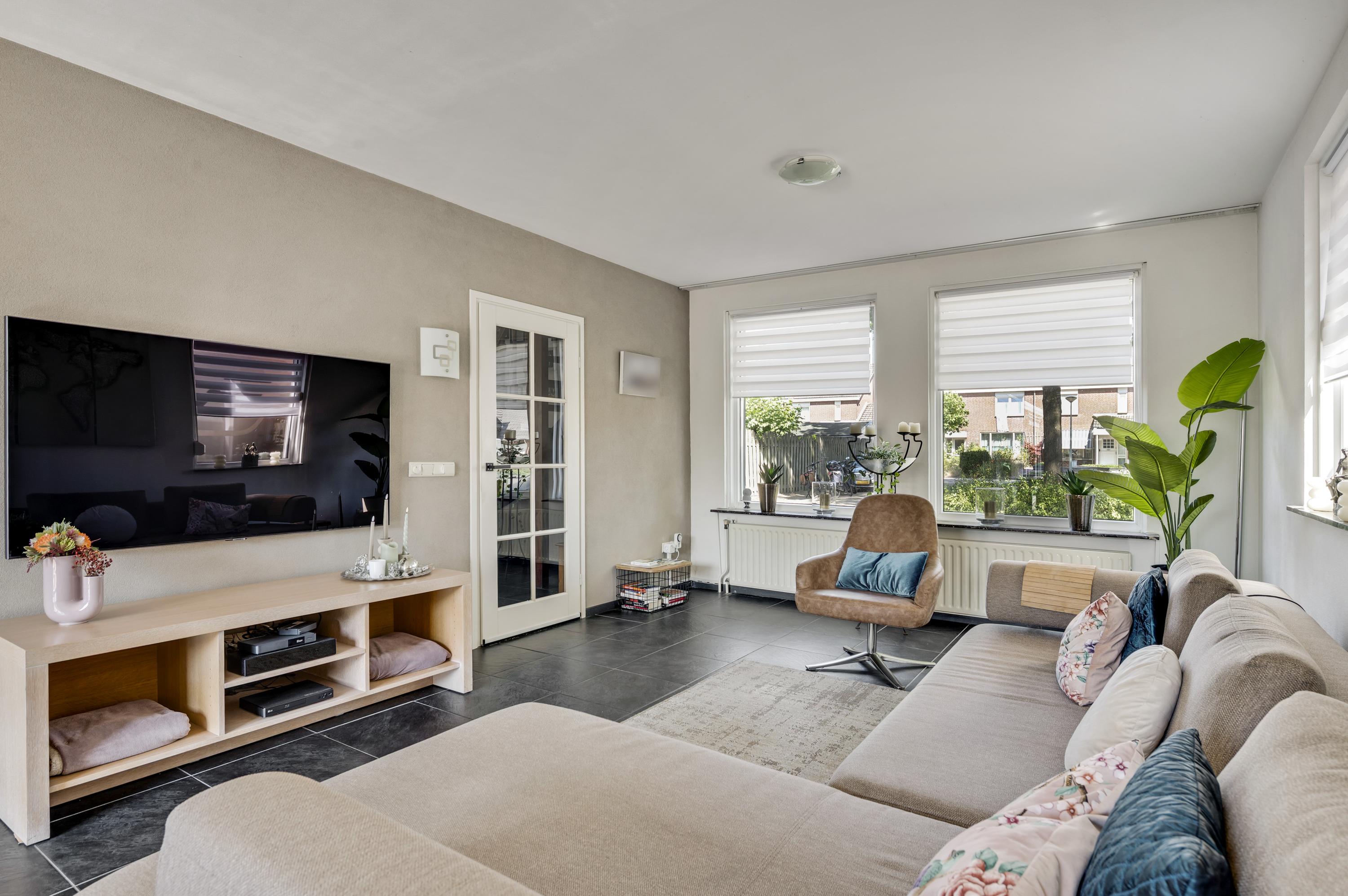 Vrijstaande woning te koop: Park 2, Heythuysen