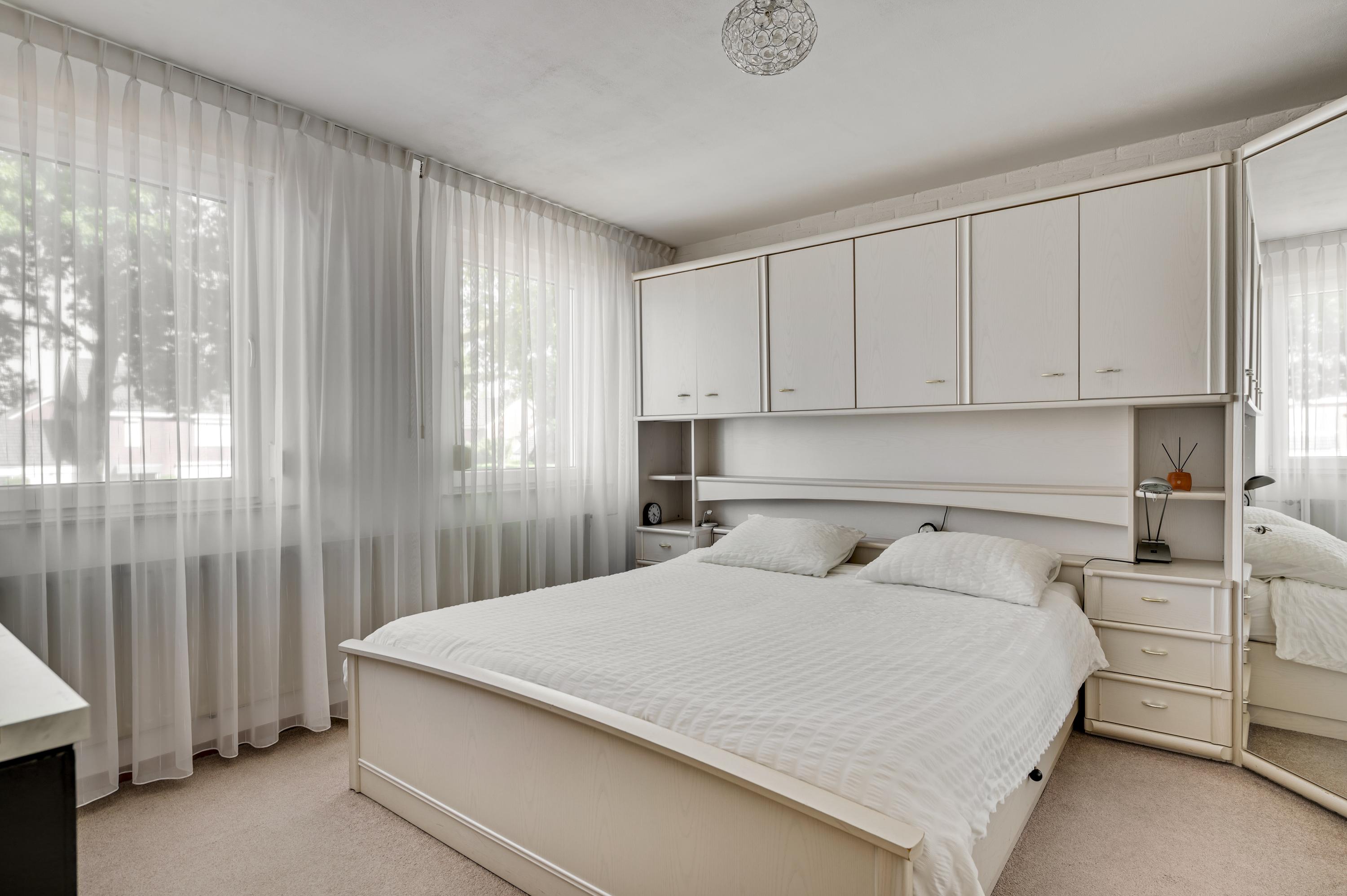 Vrijstaande woning te koop: Park 2, Heythuysen