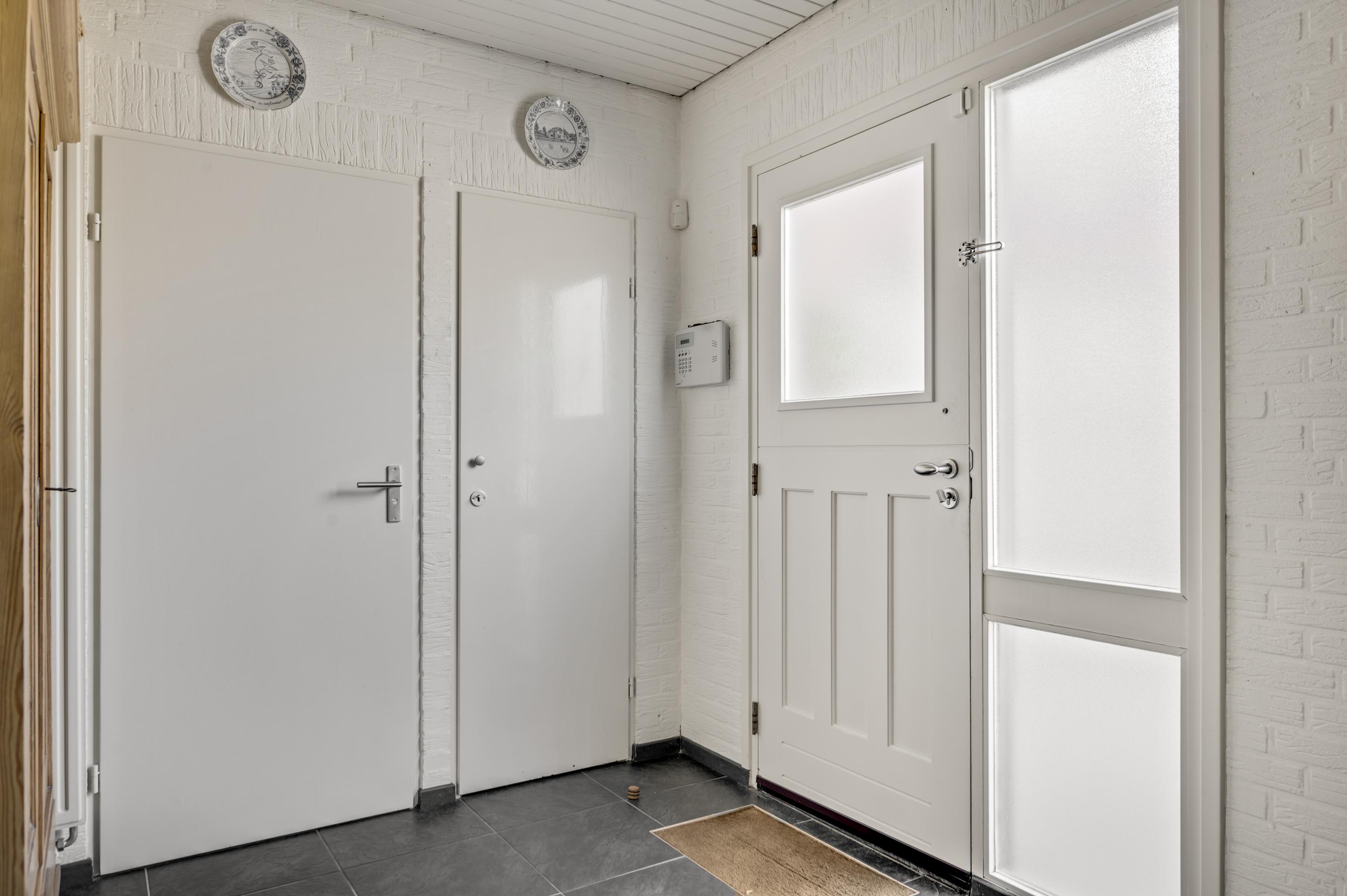 Vrijstaande woning te koop: Park 2, Heythuysen