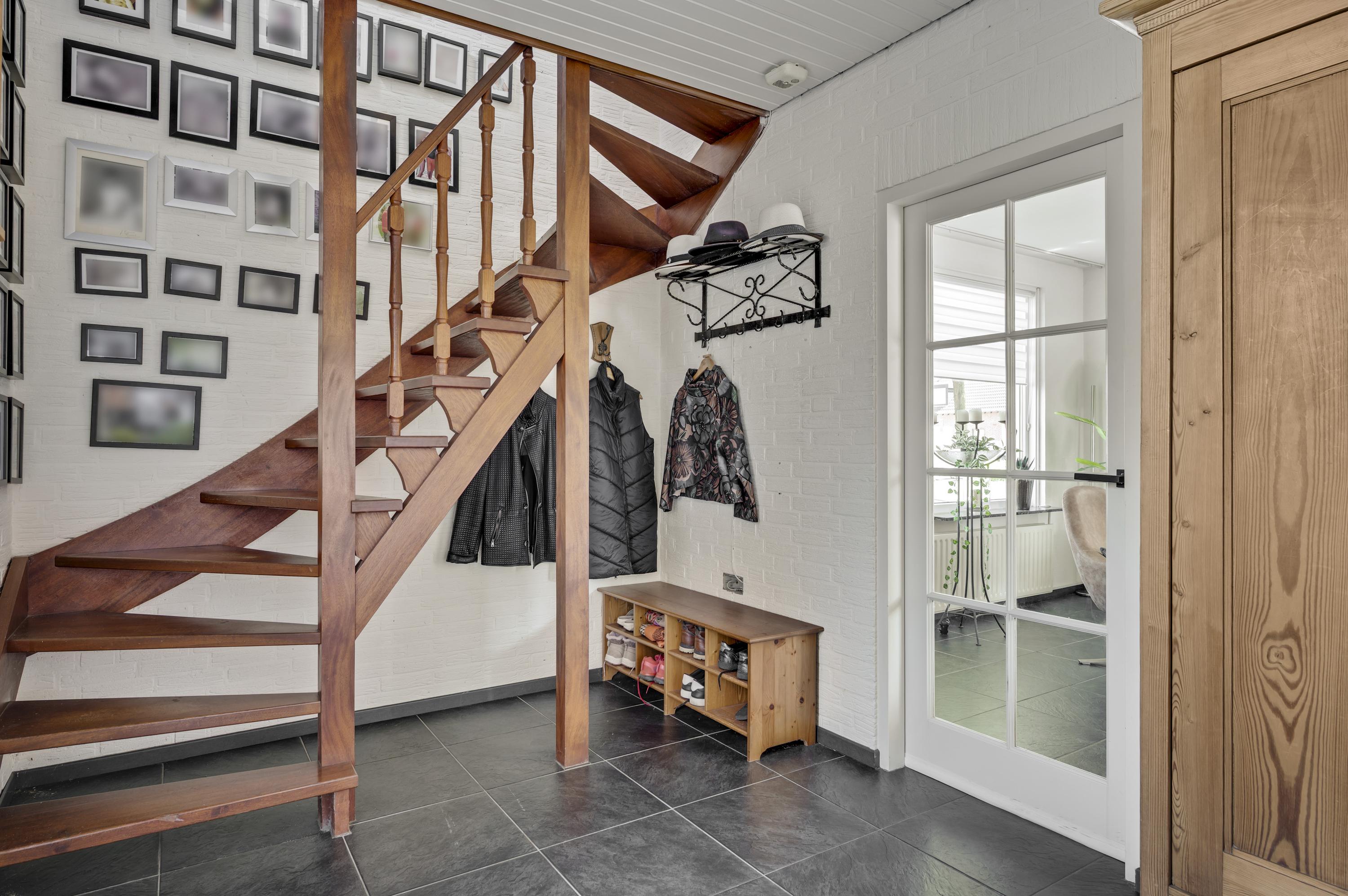 Vrijstaande woning te koop: Park 2, Heythuysen