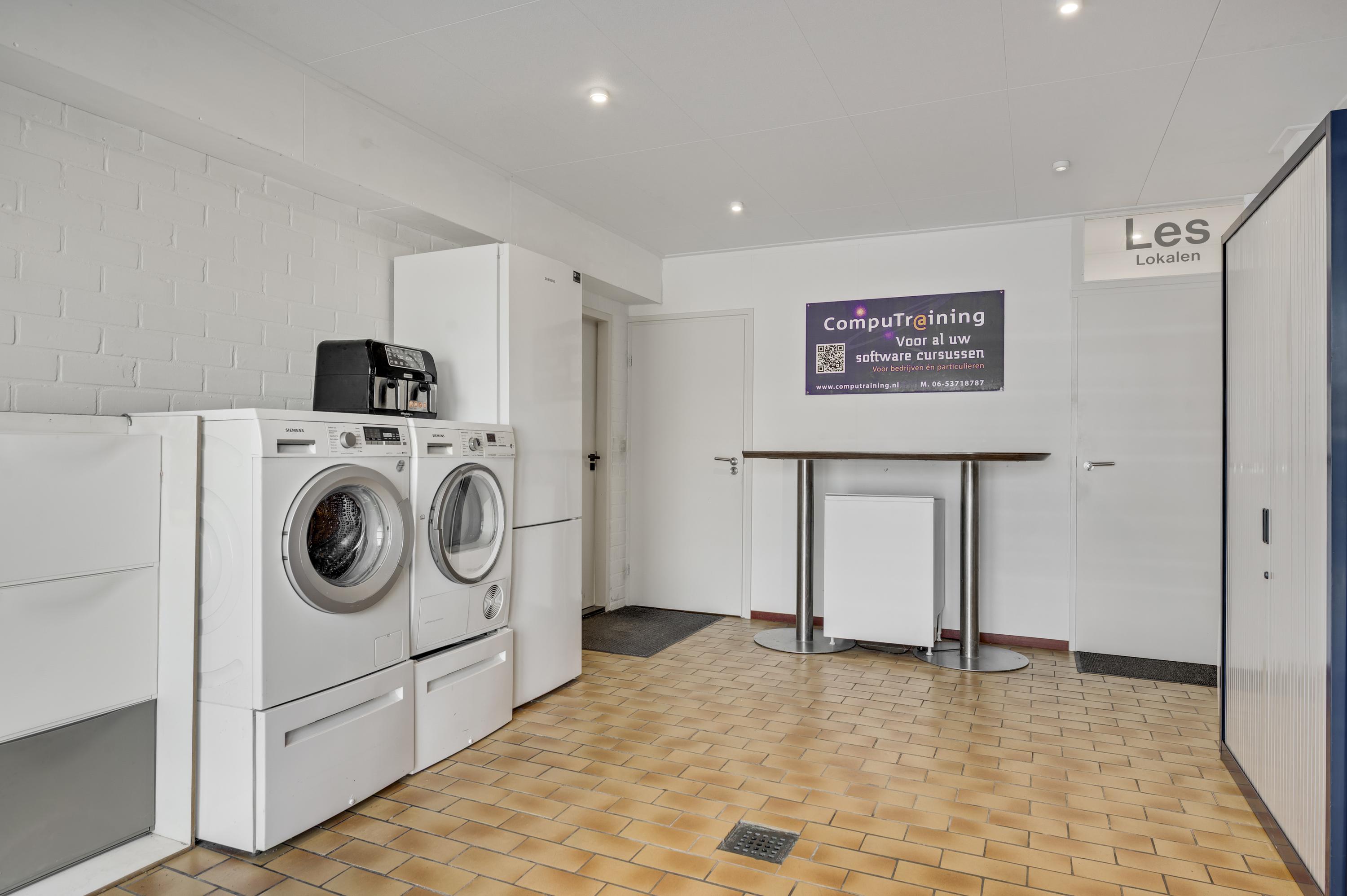 Vrijstaande woning te koop: Park 2, Heythuysen