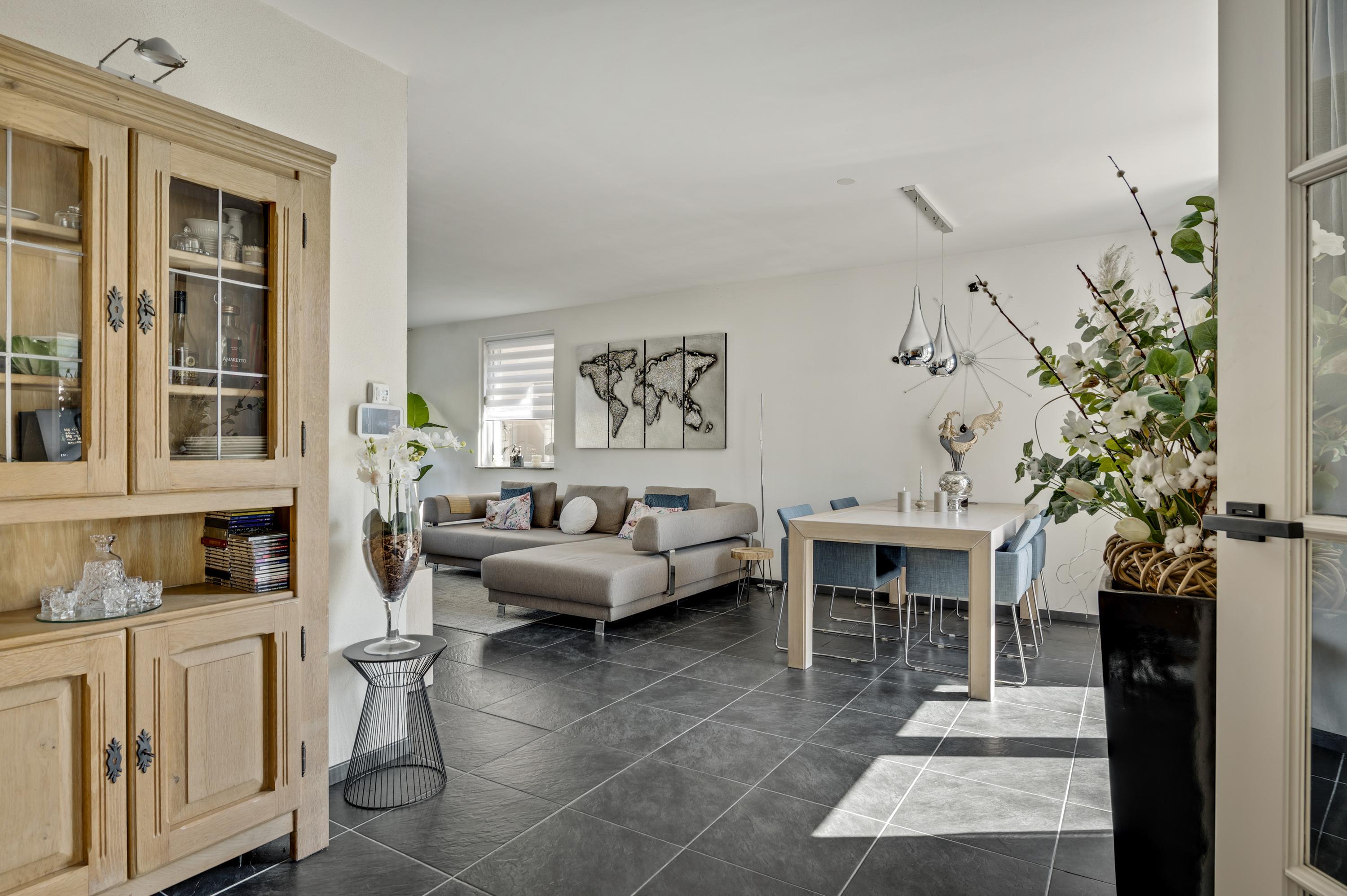 Vrijstaande woning te koop: Park 2, Heythuysen