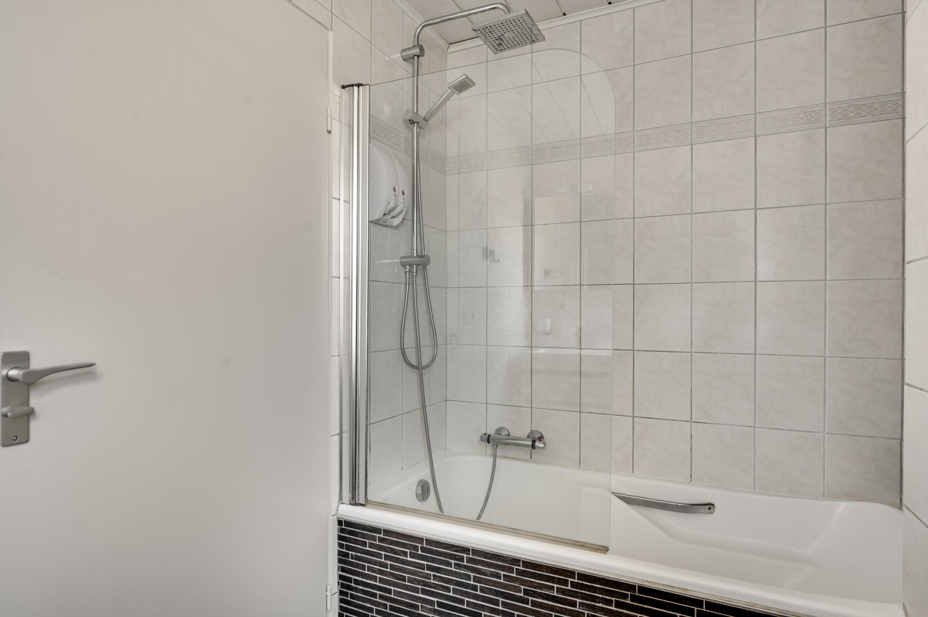 Vrijstaande woning te koop: Park 2, Heythuysen