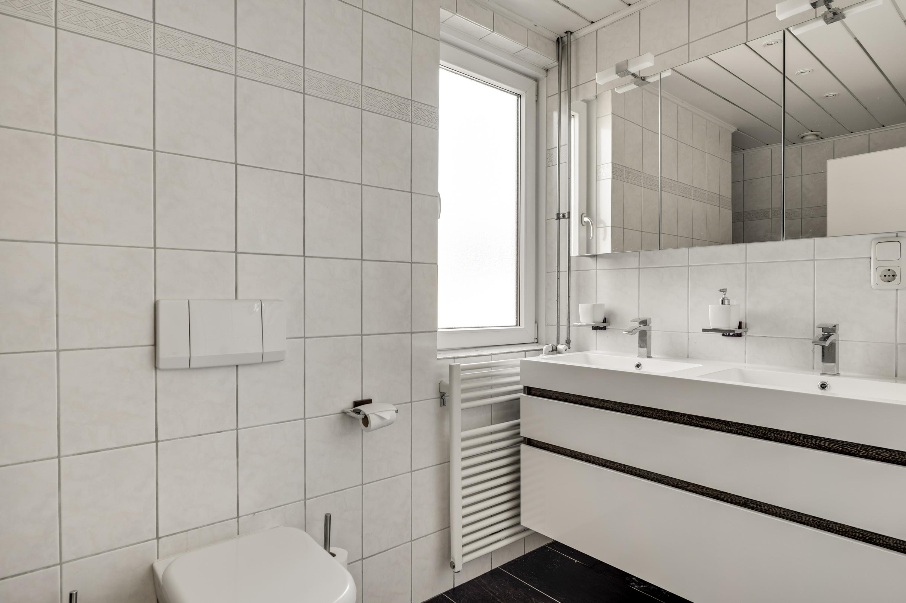 Vrijstaande woning te koop: Park 2, Heythuysen