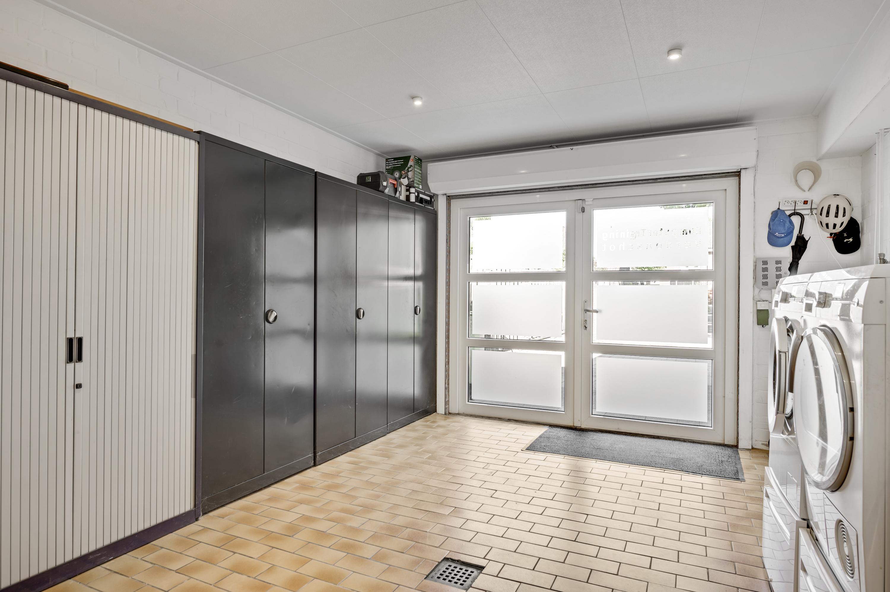 Vrijstaande woning te koop: Park 2, Heythuysen