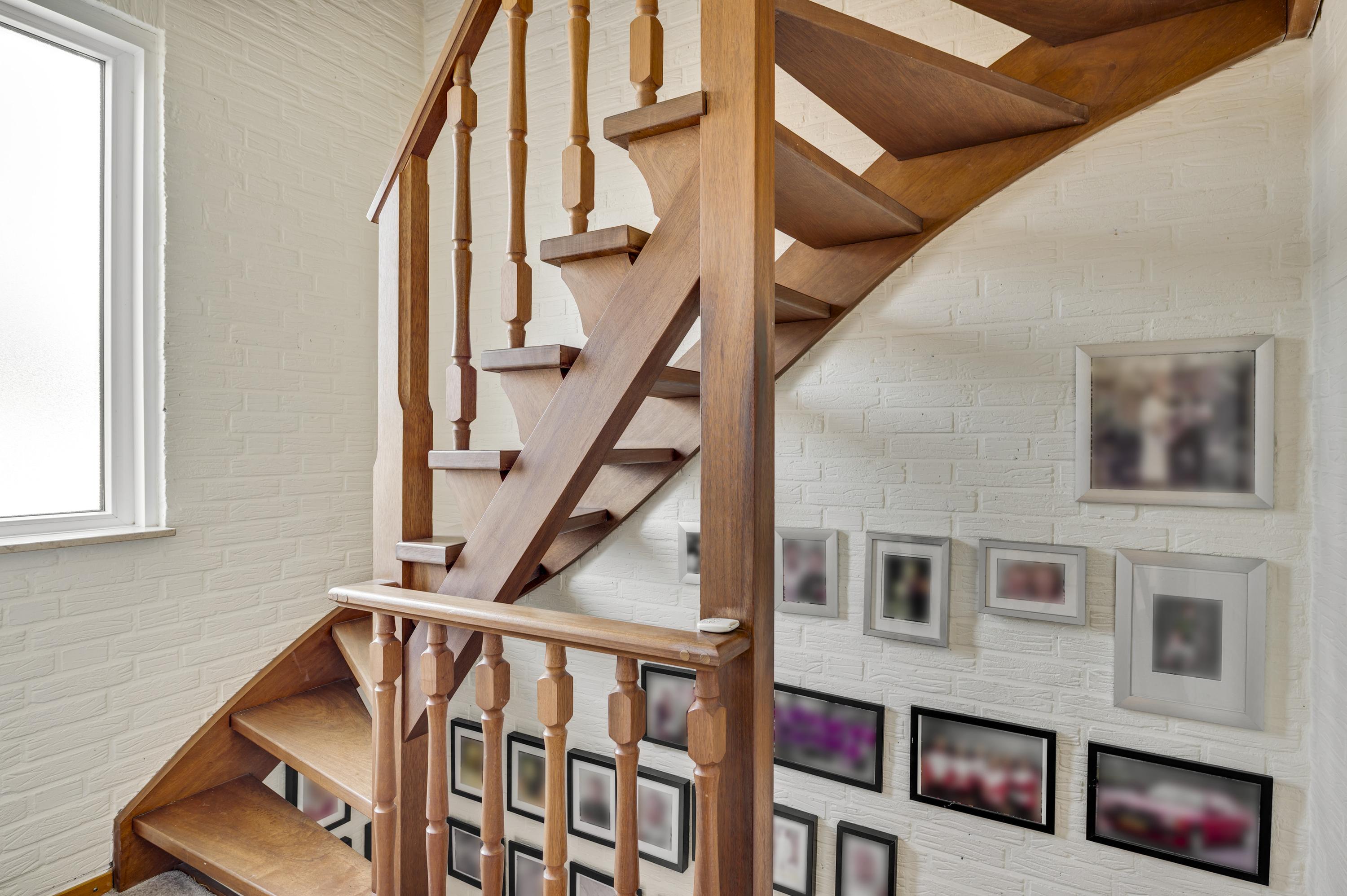 Vrijstaande woning te koop: Park 2, Heythuysen